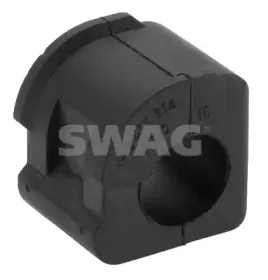 30 91 9050 SWAG